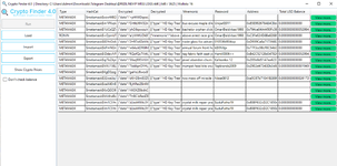 2022-12-03_102915.png 2022-12-03_102915.png