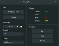 2023-01-07_152555.png 2023-01-07_152555.png