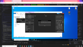 Снимок экрана (1).png