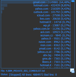 2023-02-19_233759.png 2023-02-19_233759.png