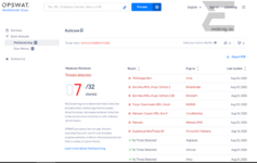 2023-08-21_030432.png 2023-08-21_030432.png