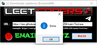 2023-08-21_124404.png 2023-08-21_124404.png