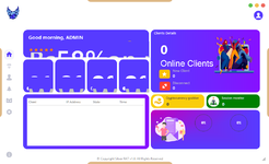 2023-12-02_192410.png 2023-12-02_192410.png