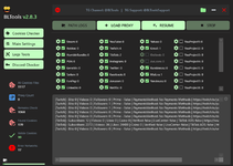 2024-02-20_205325.png 2024-02-20_205325.png