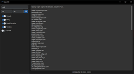 2024-04-17_102736.png 2024-04-17_102736.png