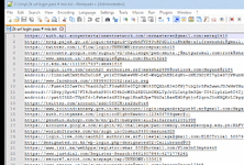 TrashParser.gif TrashParser.gif