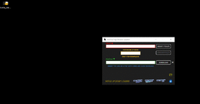 Запись_2025_01_12_17_54_14_255.gif Запись_2025_01_12_17_54_14_255.gif