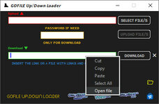 2025-02-05_123813.jpg 2025-02-05_123813.jpg