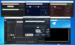 2025-04-08_183745.png 2025-04-08_183745.png