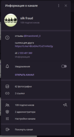 1749975783103.png 1749975783103.png