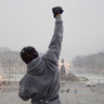 Rocky-Balboa