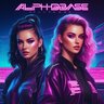AlphaBase