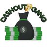 cashoutgang1337