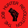 JobHunter
