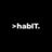 <habIT.