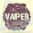vaiper