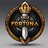 FORTUNATEAM