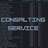 ConsaltingService