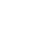 SteamRestore