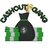 cashoutgang1337